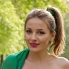 Generator obrazów pornograficznych z wykorzystaniem sztucznej inteligencji