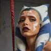 Generator obrazów pornograficznych z wykorzystaniem sztucznej inteligencji