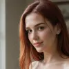 Generator obrazów pornograficznych z wykorzystaniem sztucznej inteligencji