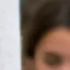 generatore di foto porno IA