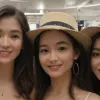 AI porn pic generator