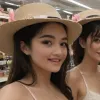AI porn pic generator