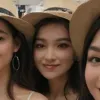 AI porn pic generator
