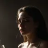 مولد الصور الإباحية بالذكاء الاصطناعي