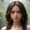مولد الصور الإباحية بالذكاء الاصطناعي