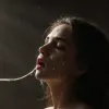 Generator obrazów pornograficznych z wykorzystaniem sztucznej inteligencji