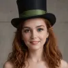 Generator obrazów pornograficznych z wykorzystaniem sztucznej inteligencji
