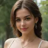 генератор порно-изображений на ИИ