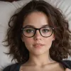 генератор порно-изображений на ИИ