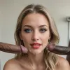 генератор порно-изображений на ИИ