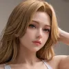 مولد الصور الإباحية بالذكاء الاصطناعي