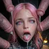 gerador de imagens pornô com IA
