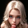 generador de imágenes porno con IA