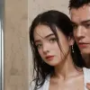 générateur de photos porno IA