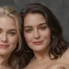 generador de fotos porno con IA