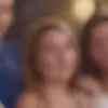 generatore di foto porno IA