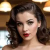 Generator obrazów pornograficznych z wykorzystaniem sztucznej inteligencji