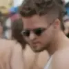 generatore di foto porno IA