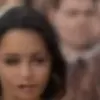 yapay zekâ porno foto üretici