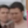 yapay zekâ porno foto üretici