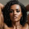 Generator obrazów pornograficznych z wykorzystaniem sztucznej inteligencji