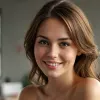 генератор порно-изображений на ИИ
