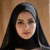مولد الصور الإباحية بالذكاء الاصطناعي