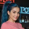 generador de imágenes porno con IA