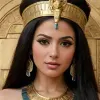 مولد الصور الإباحية بالذكاء الاصطناعي
