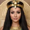 مولد الصور الإباحية بالذكاء الاصطناعي