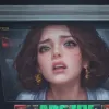 Generator obrazów pornograficznych z wykorzystaniem sztucznej inteligencji
