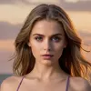 مولد الصور الإباحية بالذكاء الاصطناعي
