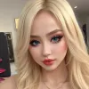 gerador de imagens pornô com IA