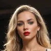 Generator obrazów pornograficznych z wykorzystaniem sztucznej inteligencji