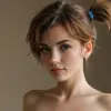 Generator obrazów pornograficznych z wykorzystaniem sztucznej inteligencji