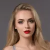 Generator obrazów pornograficznych z wykorzystaniem sztucznej inteligencji