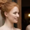 генератор порно-картинок на ИИ