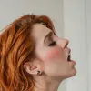 KI-Pornobildchen-Generator