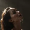 مولد الصور الإباحية بالذكاء الاصطناعي