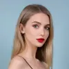 KI-Pornobildchen-Generator