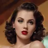 مولد الصور الإباحية بالذكاء الاصطناعي