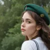 генератор порно-изображений на ИИ