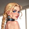 مولد الصور الإباحية بالذكاء الاصطناعي