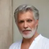एआई पोर्न पिक जेनरेटर