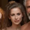 generador de imágenes porno con IA