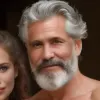 generador de imágenes porno con IA