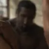 gerador de fotos pornô com IA