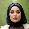 مولد الصور الإباحية بالذكاء الاصطناعي