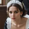 AI porn pic generator