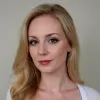 Generator obrazów pornograficznych z wykorzystaniem sztucznej inteligencji